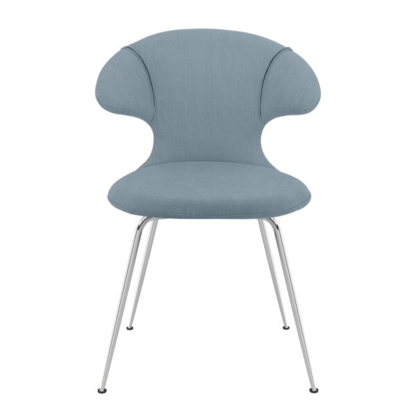 Time Flies Chair